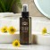 Hair spray after the Bani "Chamomile-Nettle" for light combing 150 ml with a dispenser