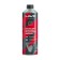 LAVR air filter impregnation, 580 ml LN7707