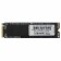 SSD AMD PCIE 4.0 X4 1TB R7MP1024G8 Radeon M.2 2280