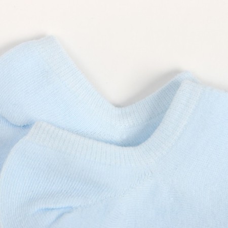 Women's socks, Opala color, size 36-40-2
