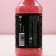 Bath salt “Blick every day!”, 300 g, berry aroma, pure happiness