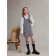 Golphs Children's CONTE KIDS TIP-Top, size 24, color black