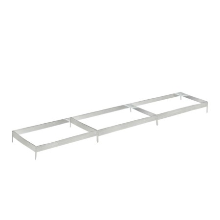 Galing beds, 585 × 100 × 15 cm, Greengo-7