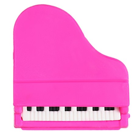 Eraser Figure piano assembly (barcode on a piece)-1