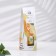 Diffusor aromatic, 50 ml, juicy melon