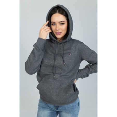 Jumper male ise, size 58, color gray color-1