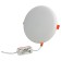 Light Lightphenomenon Download, 24 W, 6500 K, adjust., With removal. driver