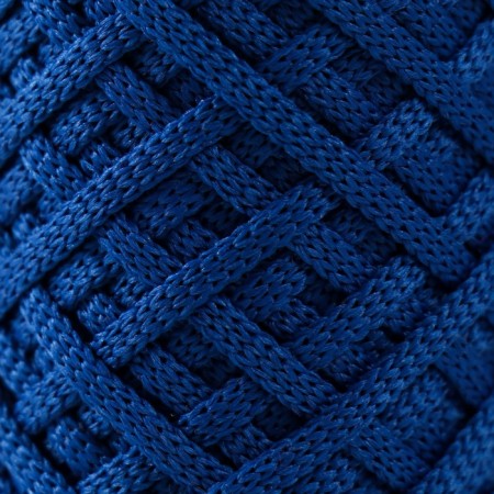 Polyesur 3 mm 75m/125 ± 5 g (denim)-2