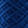 Polyesur 3 mm 75m/125 ± 5 g (denim)