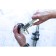 Tygenzirkhol digital ADA MEChanic 150 PRO A00380, 0-150 mm, resolution 0.01 mm