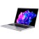 Acer Swift GO 14 SFG14-71-51EJ Silver NX.KMZCD.002 laptop