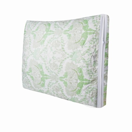 Morrisa pillow-corrector, size 70x70 cm-1
