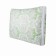 Morrisa pillow-corrector, size 70x70 cm