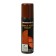 SUMM NUBUKK Color 006, dark brown color, 75 ml