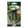 Seeds Cucumber Pilgrim, F1, 12pcs