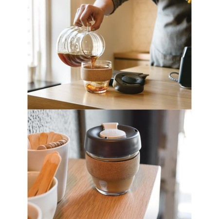 Keep Cup Filter Limited mug, 227 ml-2