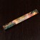 Incense "protection", 20 sticks in packaging, hexagon