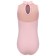 A swimsuit for gymnastics and dancing Grace Dance, p. 28, pink color