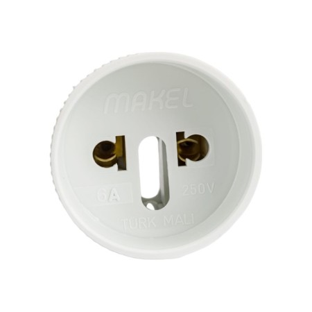 Adapter-adapter 10009 6a, Makel-1