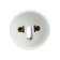 Adapter-adapter 10009 6a, Makel