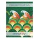 Photostes "Fire Dragons", Oxford, size 170x265 cm, 2 pcs