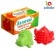 Developing set "Thorny animals", 3+