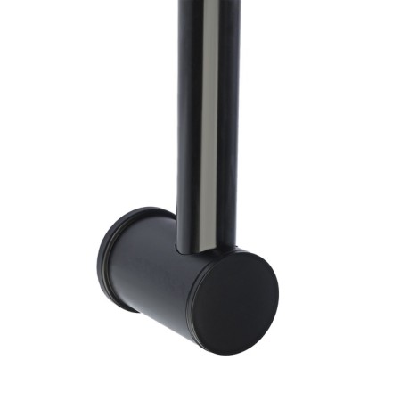 Show Strau Zein F01, with a soap and holder, black-3