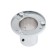 Dang holder D-25mm with fix. tall, r-11h chrome