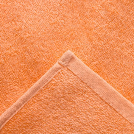 Tensor Smooth -painted sheet 155x200cm, centers, 380g/m, cotton 100%-2