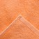 Tensor Smooth -painted sheet 155x200cm, centers, 380g/m, cotton 100%