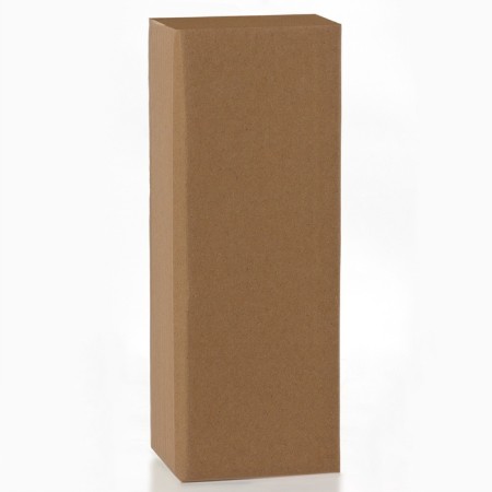 Cup 181b, award figure, gold, plastic stand, 28 × 14 × 7 cm-6