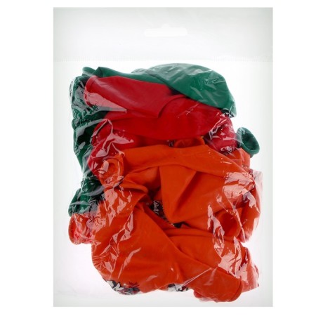 Shar Latex 12 "" From September 1! Forward to knowledge! ", A set of 25 pcs.-1