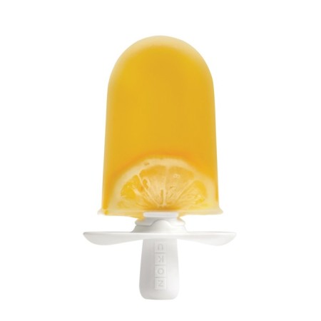 A set of tools for decorating ice cream Quick Pop Tools-3