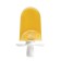 A set of tools for decorating ice cream Quick Pop Tools