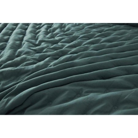 A set with a veil "Elizabeth No. 9", size 160x220 cm, 50x70 cm-6
