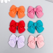 Decor for creativity Plastic 