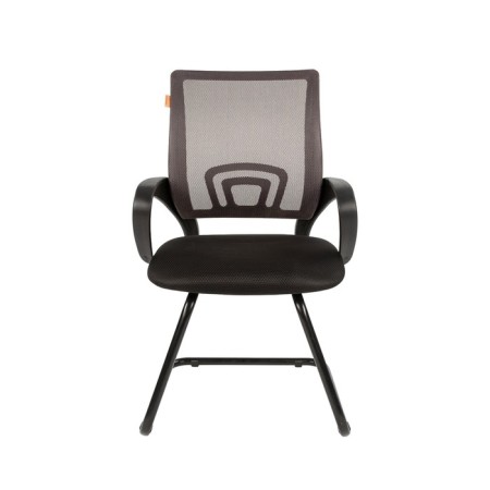 CHAIRMAN 696 V office chair, gray