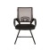 CHAIRMAN 696 V office chair, gray