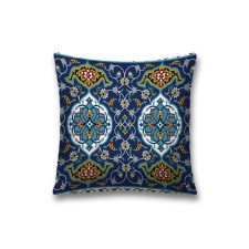 Pillowess decorative 
