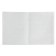 A set of notebooks of 5 pieces, 48 ​​sheets in the Calligrata Sports cage, covered cardboard, offset block