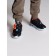 Sneakers for the boy PlayTode, size 26