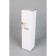Suspended Domenica LED 4000K 12W