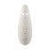 Contactly clitoral stimulator Womanizer Premium 2, gray