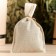 Zaparka phytosbor "tonic", St. John's wort, nettles, Sadovaya strawberry, 30 g