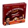 Board game “If you can, tell me!”, 2-4 players, 8+