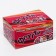 Chewing candy "Futti" with the taste of cherry-shocoda, iris nicks, strawberries, 10 g