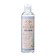Grace Day toner, moisturizing, with hyaluronic acid, 250 ml