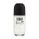 Deodorant antiperspirator FA Men Sport Double action "Fresh explosion", roller, 50 ml