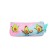 Penal Soft 1 Dep. Volume 100*200*45 with a chick handle