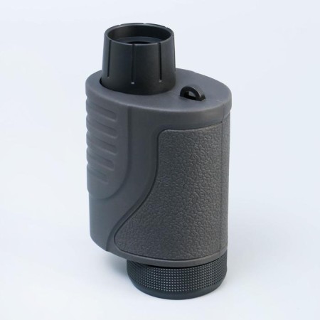 Monocular 8x25, mix-2